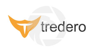 Tredero