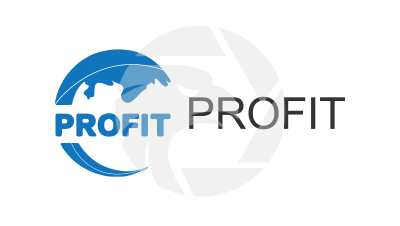 FASTWIN Review 2026: Unregulated Trading Insights