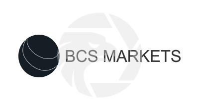 BCS Markets Review 2026 – Unregulated Forex Trading Risks