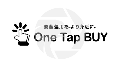 PayPay Securities Review 2026: Regulated & Safe Trading