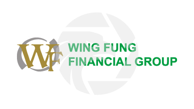Wing Fung Review 2026: Regulated Forex Trading Insights
