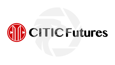 Access Your Account: Secure Login at CITIC Futures