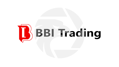 BBI Trading Review 2026: Unregulated Forex Broker Insights