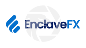 EnclaveFX