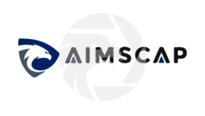 AIMSCAP
