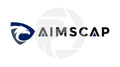 AIMSCAP Review 2026: Regulated Forex Trading Broker