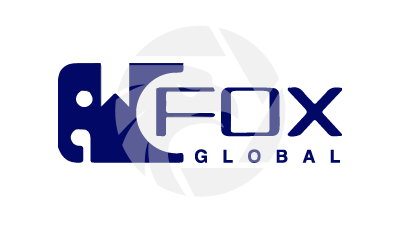 FOX GLOBAL Review 2026: Unregulated Forex Trading Risks