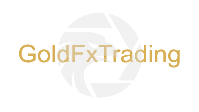 GFT Review 2026: Regulatory Concerns & Trading Insights