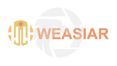 Weastar Global Markets Ltd Review 2026: Safety & Regulation