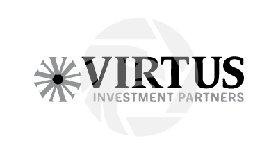 Virtus Investment Partners Review 2026: Unregulated Forex Broker
