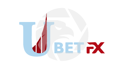 UbetFX Review 2026: Unregulated Forex Trading Concerns