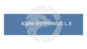 Icahn Enterprises FX