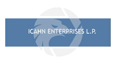 Icahn Enterprises FX Review 2026: Unregulated Forex Trading