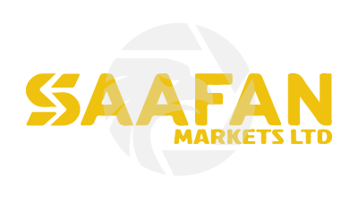 Saafan Markets Review 2026: Unregulated Gold Trading Risks