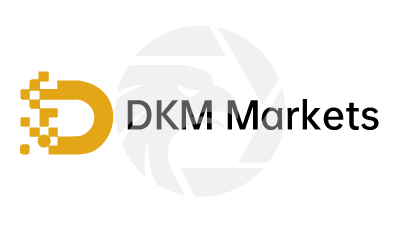 DKM Markets Review 2026: Unregulated Forex Trading Insights