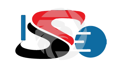 ISE FX Review 2026: Unregulated Forex Trading Risks