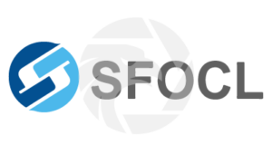 SFOCL