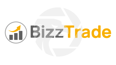 Secure Your BizzTrade Login for Enhanced Trading Safety
