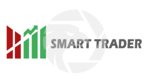 Smart Trader