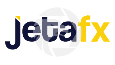 Jetafx Review 2025: Regulatory Concerns & Trading Insights logo