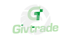 GivTrade