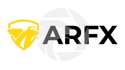 Access Your ARFX Account: Secure Login for Traders