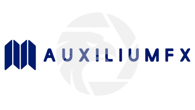 Unlock Your Trading Potential: Auxiliumfx Login Insights