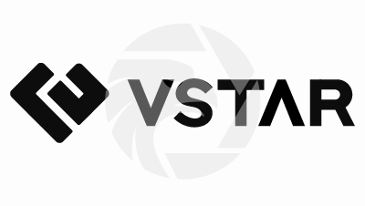 Access Your VSTAR Trading Account: Secure Login Steps