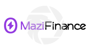 Mazi Finance