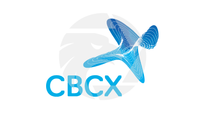 CBCX Review 2026: Regulated Forex Broker Insights