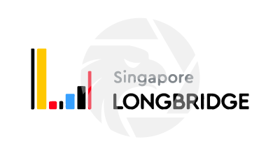 Longbridge Review 2026: Regulatory Concerns & Trading Risks logo