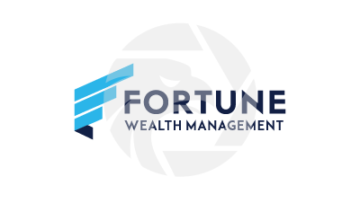 Access Your Fortune Broker Account: Secure Login Steps