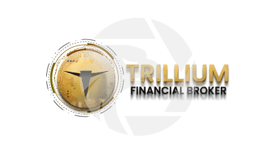 Trillium Financial Broker Review 2026: Unregulated Trading Risks