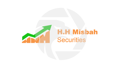 Secure Your Trading Experience with H.H. Misbah Login