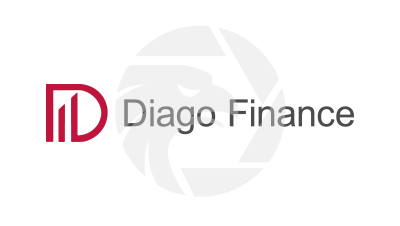 Access Your Diago Finance Account: Secure Login Insights