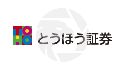 Secure Your Toho Securities Login for Effective Trading