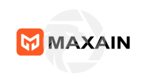 Maxain