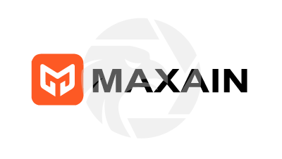 Maxain Review 2026: Regulated Forex Trading Broker