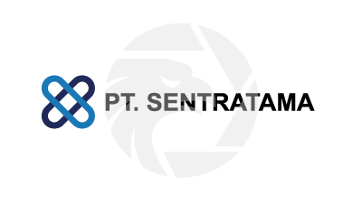 PT.SENTRATAMA INVESTOR FUTURE Review 2026 – Unregulated Risks