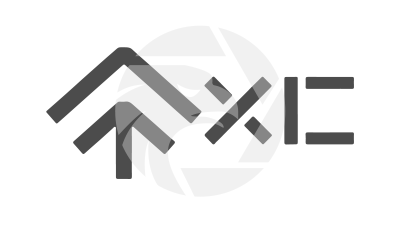 X Charter Review 2026: Unregulated Forex Broker Insights logo