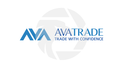 AVA Trade Review 2026: Unregulated Forex Broker Insights
