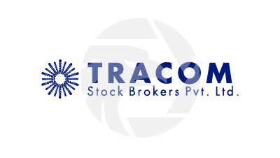 Secure Your Trading: Tracom Login Process Explained