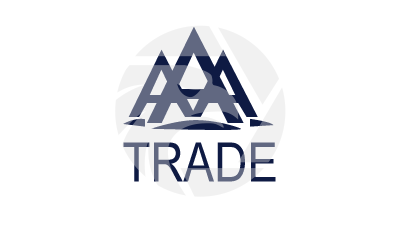 AAA Trade Review 2026: Regulated Forex Broker Insights