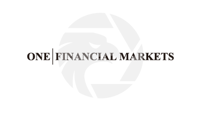 OFM Review 2026: Unregulated Forex Broker Insights