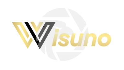 Login to WisunoFX: Your Gateway to Diverse Trading Markets