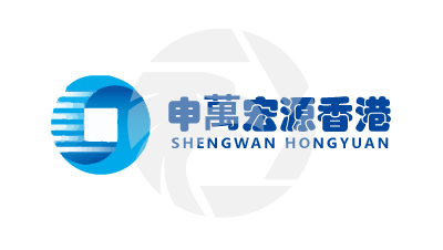 Access Your Shenwan Hongyuan Trading Account Securely