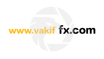 Access Your VakıfFX Account: Secure Login for Traders