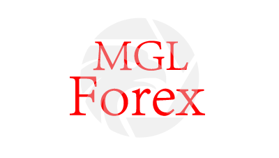 MGL Forex Review 2026: Unregulated Trading Risks