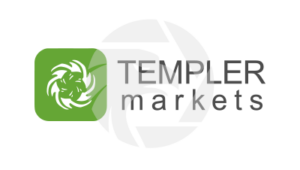 Templer Markets