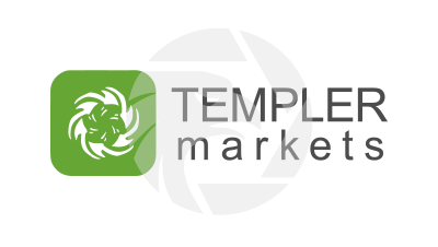 Templer Markets Review 2025: Unregulated Trading Risks logo